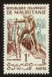Stamp ID#66958 (1-64-1718)