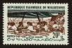 Stamp ID#66965 (1-64-1725)