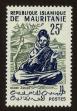 Stamp ID#66966 (1-64-1726)