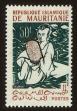 Stamp ID#66968 (1-64-1728)