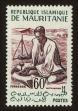 Stamp ID#66970 (1-64-1730)