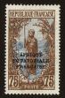Stamp ID#66996 (1-64-1756)