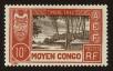 Stamp ID#67011 (1-64-1771)