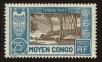 Stamp ID#67013 (1-64-1773)
