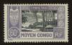 Stamp ID#67015 (1-64-1775)
