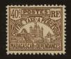 Stamp ID#67051 (1-64-1811)
