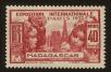 Stamp ID#67058 (1-64-1818)