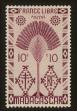 Stamp ID#67082 (1-64-1842)