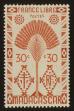 Stamp ID#67083 (1-64-1843)