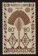 Stamp ID#67084 (1-64-1844)