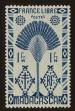 Stamp ID#67085 (1-64-1845)
