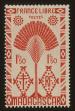 Stamp ID#67086 (1-64-1846)