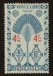 Stamp ID#67089 (1-64-1849)