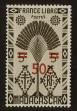 Stamp ID#67093 (1-64-1853)