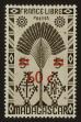 Stamp ID#67094 (1-64-1854)