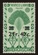 Stamp ID#67096 (1-64-1856)