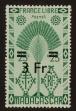 Stamp ID#67097 (1-64-1857)