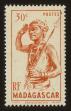 Stamp ID#67101 (1-64-1861)