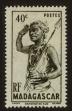 Stamp ID#67102 (1-64-1862)