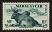 Stamp ID#67105 (1-64-1865)