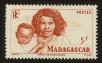 Stamp ID#67113 (1-64-1873)