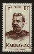 Stamp ID#67116 (1-64-1876)