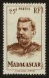 Stamp ID#67118 (1-64-1878)