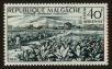 Stamp ID#67123 (1-64-1883)