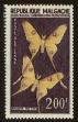 Stamp ID#67126 (1-64-1886)