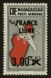 Stamp ID#67138 (1-64-1898)