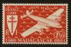 Stamp ID#67141 (1-64-1901)