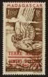 Stamp ID#67147 (1-64-1907)
