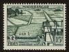 Stamp ID#67159 (1-64-1919)