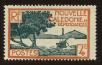 Stamp ID#67179 (1-64-1939)