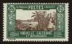 Stamp ID#67186 (1-64-1946)