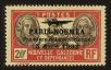Stamp ID#67199 (1-64-1959)