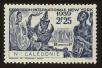 Stamp ID#67220 (1-64-1980)