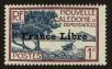 Stamp ID#67239 (1-64-1999)