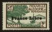 Stamp ID#67240 (1-64-2000)