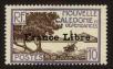 Stamp ID#67242 (1-64-2002)