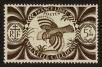 Stamp ID#67244 (1-64-2004)