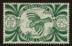Stamp ID#67245 (1-64-2005)