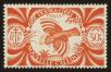 Stamp ID#67246 (1-64-2006)