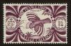 Stamp ID#67248 (1-64-2008)