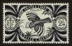Stamp ID#67250 (1-64-2010)