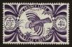 Stamp ID#67251 (1-64-2011)