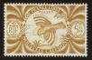 Stamp ID#67252 (1-64-2012)