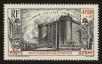 Stamp ID#67294 (1-64-2054)