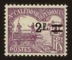 Stamp ID#67313 (1-64-2073)