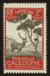 Stamp ID#67325 (1-64-2085)
